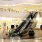 Manufacturers Direct Selling Good Quality Escalator