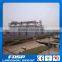 Hot Sale Wheat Rice Storage Steel Silo