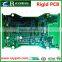 Metal Base Clad/Taconic/Arlon/Rogers PCB arlon 55NT pcb
