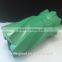 T38 64mm 89mmRetrac Button Bit / T38 Button bit