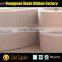 Factory Direct Wholesale fold over elastic