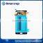 5.7 inch for samsung galaxy note 5 LCD display and touch screen digitizer assembly