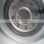 oil filter 7110345338000 for MITSUISEIKI