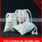 customized rope bag cheap drawstring bag