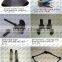 bowling part 47-071449-004 PINION GEAR