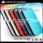 [CX] 2016 New Arrvial Armor Shockproof Outer Box cover for Apple iPhone 6s Case Neo Hybrid