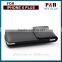 Shock-proof PU Leather Sleeve Case for IPhone 6 Plus for EU Market