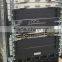 JUNIPER EX8200-48F EX8200-48F-ES 48-port 100FX/1000BASE-X SFP line card for EX8208 EX8216