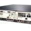 Juniper SSG520M Secure Services Gateways Firewall SSG-520M-SH
