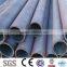 carbon steelpipes/black pipe,/oil coating conduit/ASTMA500 pipes