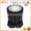indoor warehouse led high bay light 120w led high bay light fixture