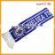 famous new style scarves