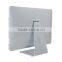 inter core i5/i7 21.5 inch all in one desktop /OEM all in one pc                        
                                                Quality Choice
