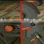 Twin Cutter Saw Multi Cutter Power Tool