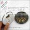 Guangzhou factory-made selling cheap high quality round tin opener