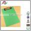 Popular a4 File Loose Leaf Folder