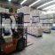 Factory wholesale CMC(Carboxy Methyl Cellulose) with high purity
