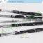 ANY Nail Art French Nails Painting Using Wood Handle UV Gel Art French Brush for Nail Art