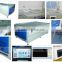 Auto Sensor Solar Panel Voltage Current Test Am 1.5 Xenon Lamp Flash Solar Sun Simulator Price