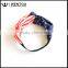 American Flag Headband
