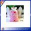 2016new design hot selling high quality linen embroidery spice bag wholesaler