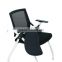 Guangzhou Sunshine Furniture Office Chair Parts Spare Parts Armrest With Lowest Price