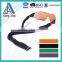 OEM product custom printed sunglasses lanyards trade for sale