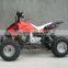 110cc,150cc,250cc OFF ROAD Sports ATV,Quad kids quad bike 4 wheel atv quad bike 110cc racing atv quad bike