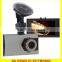 Slim Full HD 1080P 3.0 inch Screen Display Car Dash Camera Recorder