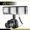 Viltrox Variable Brightness Camera LED Light,Video Studio Light, Photo Studio Equipment