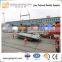 S355JR High Strength Steel Sheet