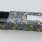 Top quality wholesale perfume box packaging/perfume box design