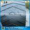 cheap price Nylon fabric conveyor belt