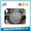 water meter manhole cover,manhole cover plastic,watertight manhole cover