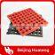 anti fatigue comfort floor rubber mat