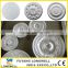 Longwell Construction EPS Decorative Moulding