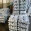 Longwell Hot Sale High Quality EPS Foam Pipe Mould
