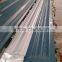 Longwell High Quality decorative pu foam picture frame moulding