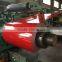 Solar water heater Tank Steel