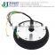 lowest price hoverboard scooter motor parts accessories bicycle electric motor