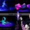 TANK007 high power nicha chip UV torch 365nm 5W blacklight nail curing uv LED