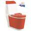 Hot Sale! Sanitary Ware Best Factory Discount Upc Flush Valve Toilet
