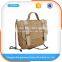 Handmade simple fashion straw handle pp bag 100kg