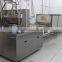 gummy candy depositing machine