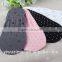 Invisible No Show Nonslip Liner Low Cut Cotton boat Socks