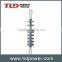 220kv suspension composite insulators