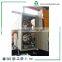 Best Selling 500L Cryogenic LNG Cylinder Supplier