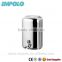 Empolo 304 stainless steel wall mounted soap dispenser soap with competitive price 6010