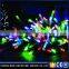flexible outdoor underwater party string light