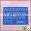 Mini machine label printing,cloth machine label printing